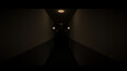 Screenshot #8