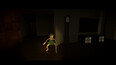 Screenshot #2