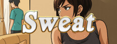 Sweat
