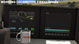Screenshot #5