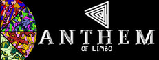 ANTHEM OF LIMBO