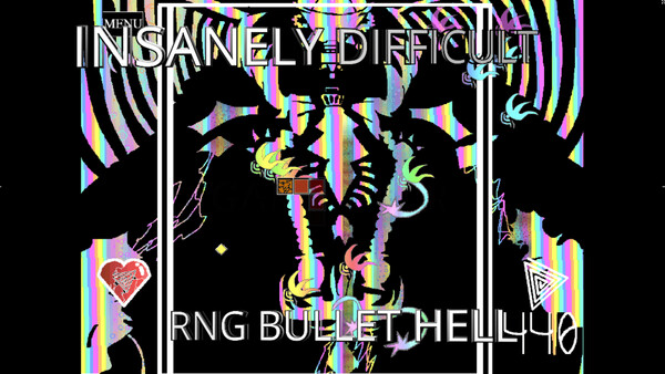 ANTHEM OF LIMBO screenshot 5