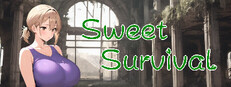 Sweet Survival