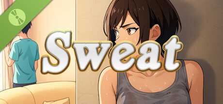 Sweat Demo Banner