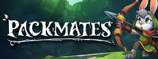 Packmates Playtest Small Capsule Image