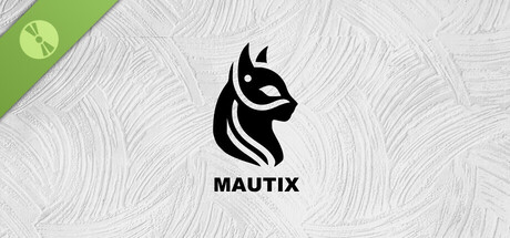 Mautix：沉浸式画廊 社区版 game header