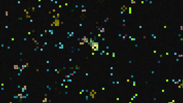 Gridworld — 11