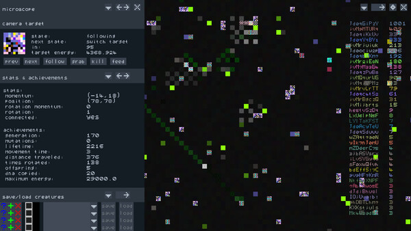 Gridworld — 8