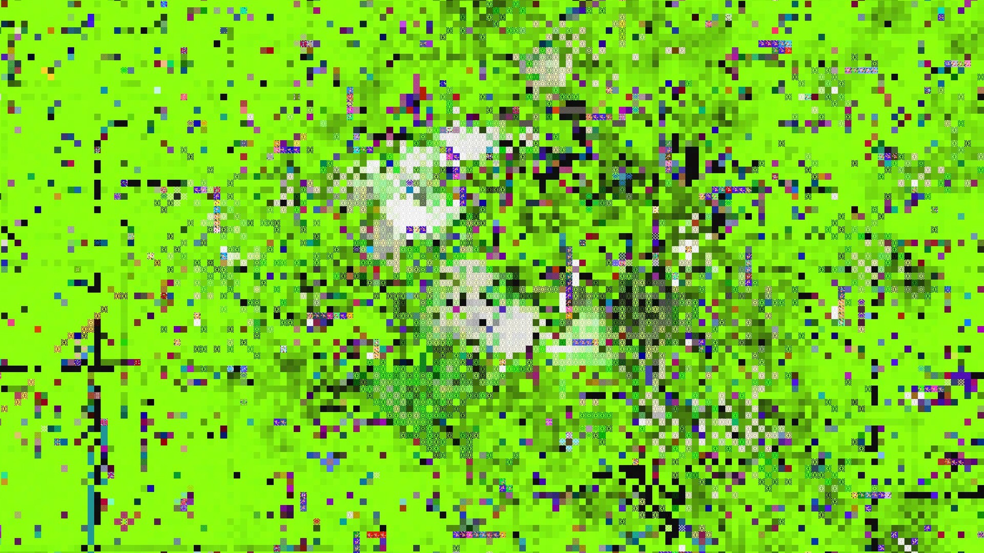 Gridworld screenshot #10