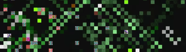 Gridworld video 4