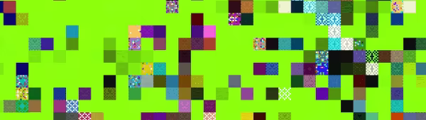 Gridworld video 2