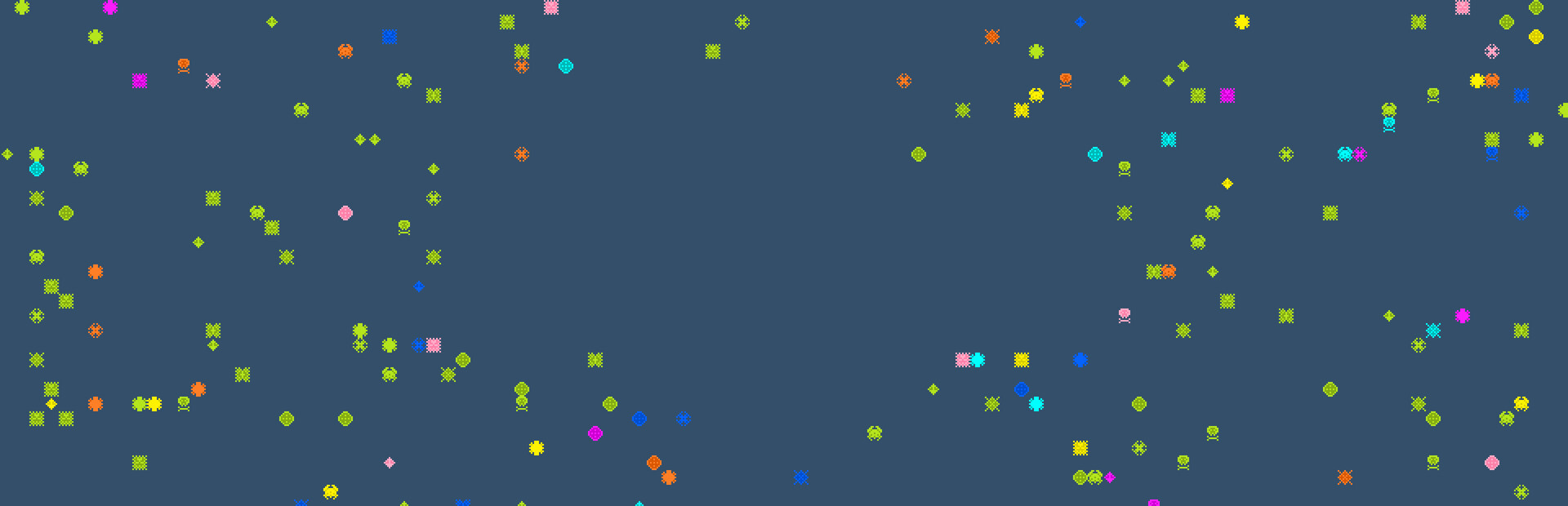 Gridworld
