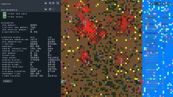 Gridworld — 7