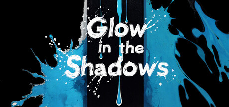 暗室绘光 Playtest game cover