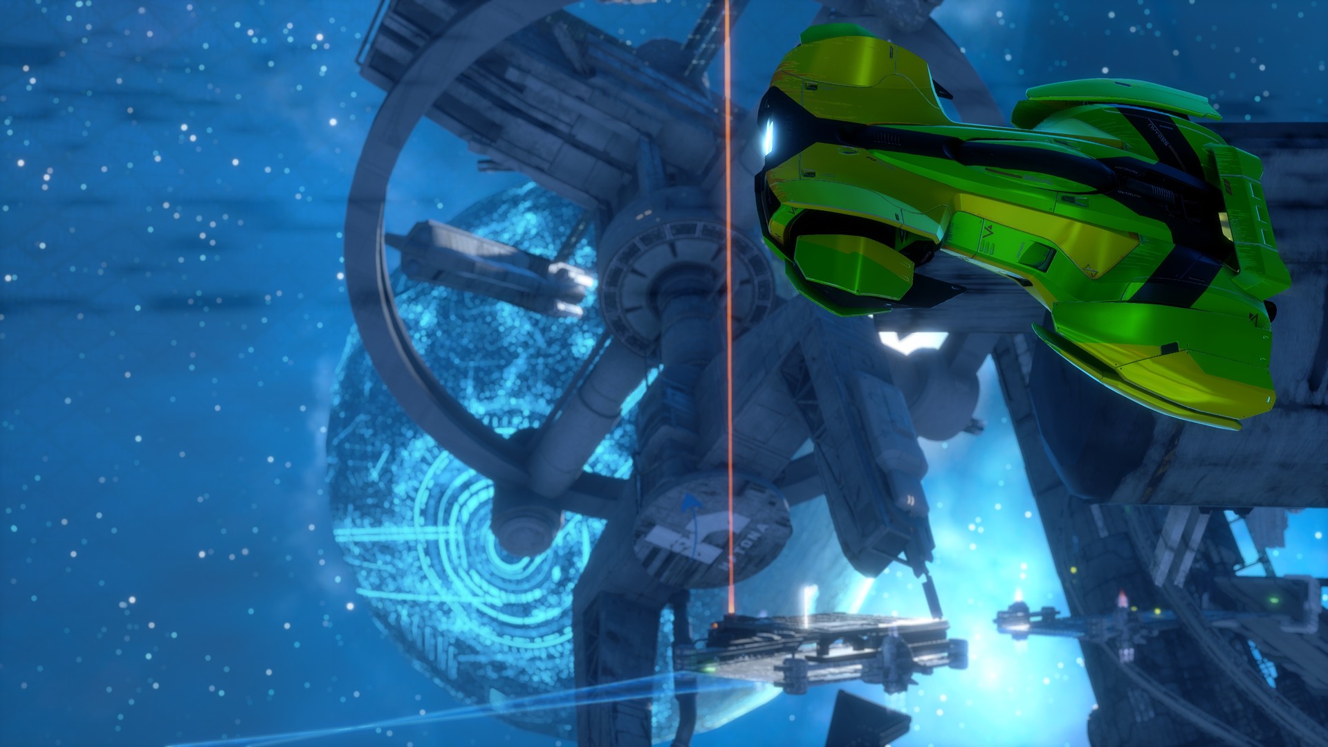 Screenshot 10