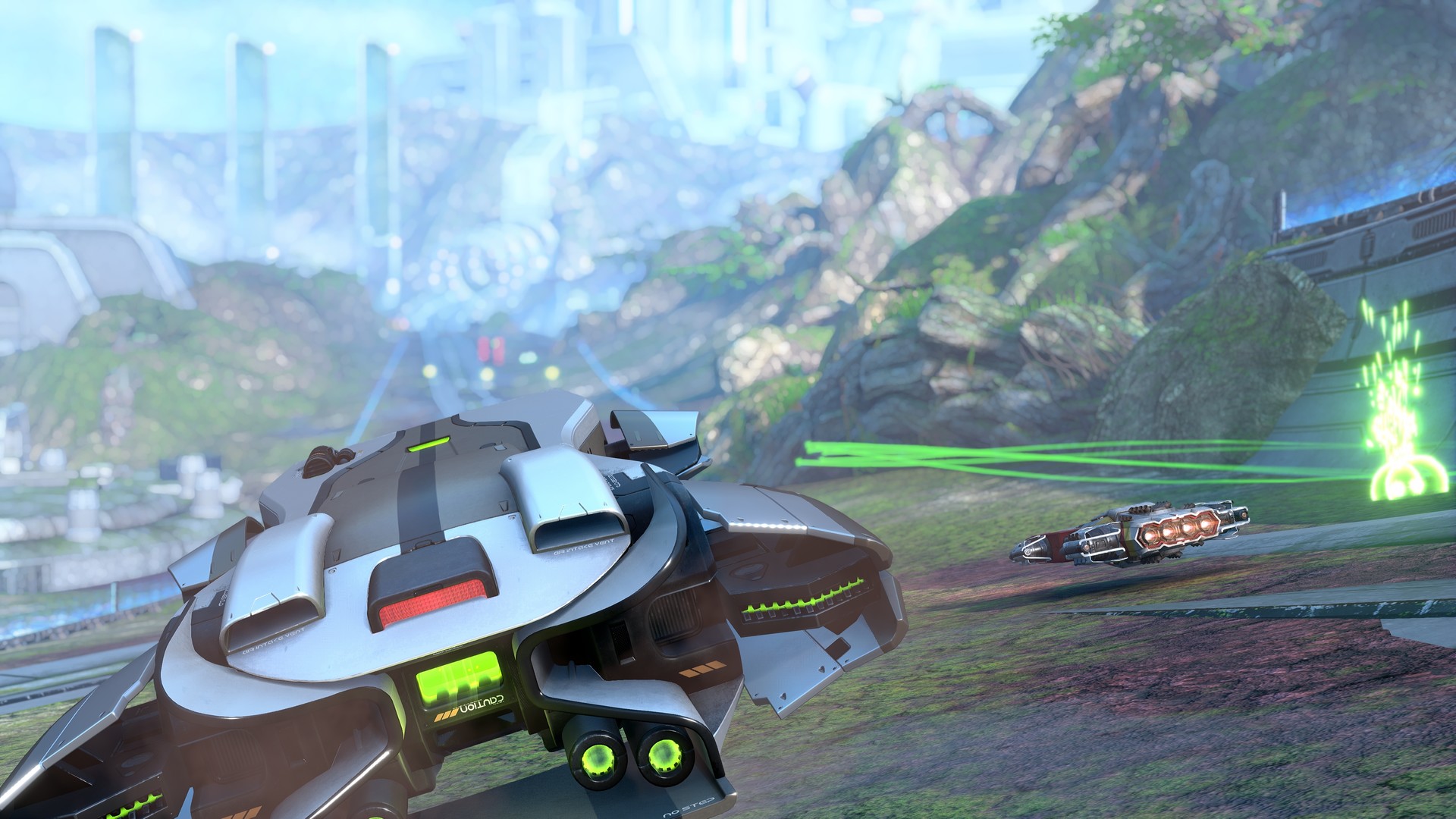 Screenshot 16