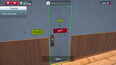 Screenshot #4
