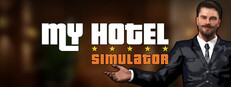 My Hotel Simulator