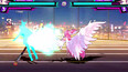 Screenshot #3