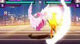 Screenshot #4