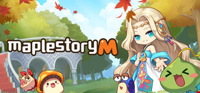 MapleStory M