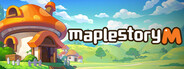 MapleStory M
