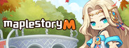 MapleStory M
