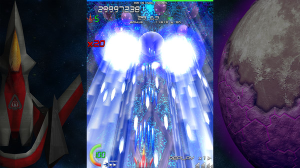 ESCHATOS Original Soundtrack (Steam Edition)