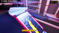 Screenshot #5