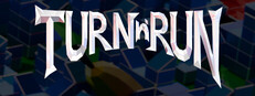 Turn n' Run