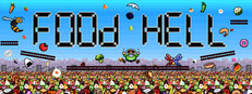 Food Hell