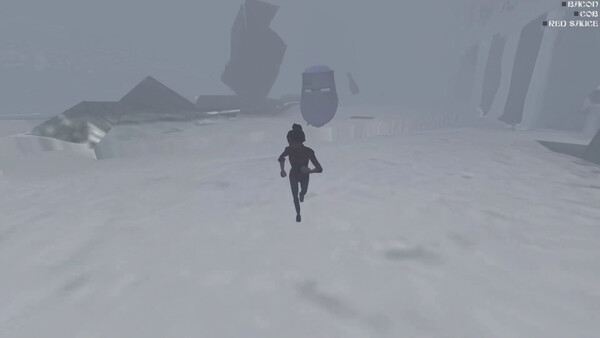 3am on Fish Island screenshot 5