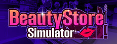 Beauty Store Simulator Small Capsule Image