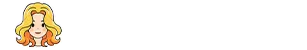 方舟游戏资源图片