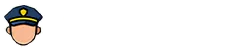 方舟游戏资源图片