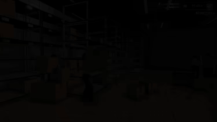 Beauty Store Simulator video 5