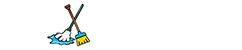 方舟游戏资源图片
