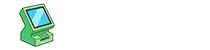 方舟游戏资源图片