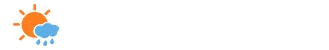 方舟游戏资源图片