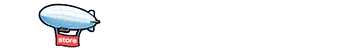 方舟游戏资源图片