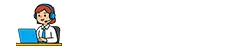 方舟游戏资源图片