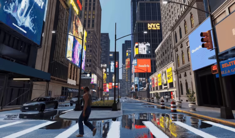 Beauty Store Simulator video 12