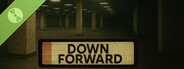 Down Forward Demo