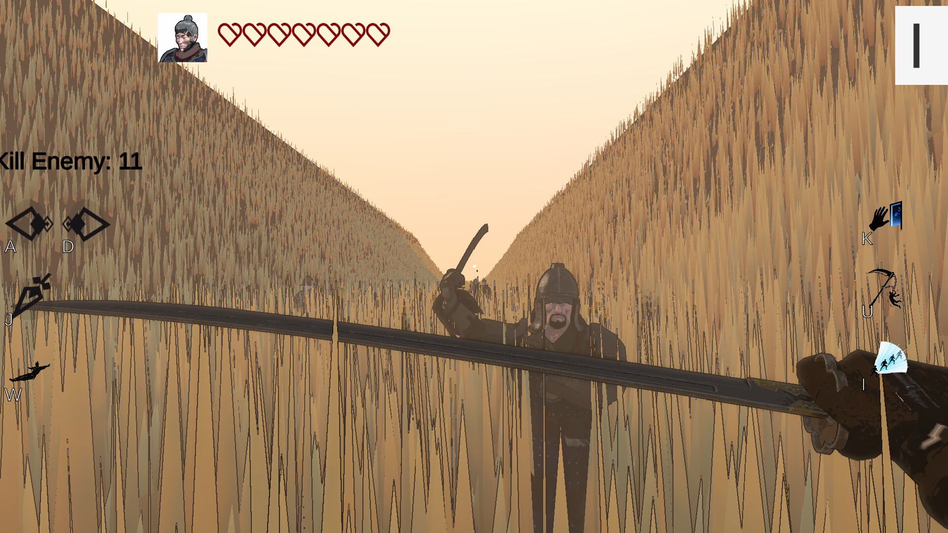 Thumb 6
