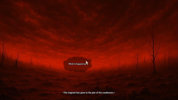 Where the Roads Die game for windows Pc 1