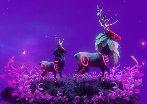 The Universim - Collector's Pack (Vol 1).