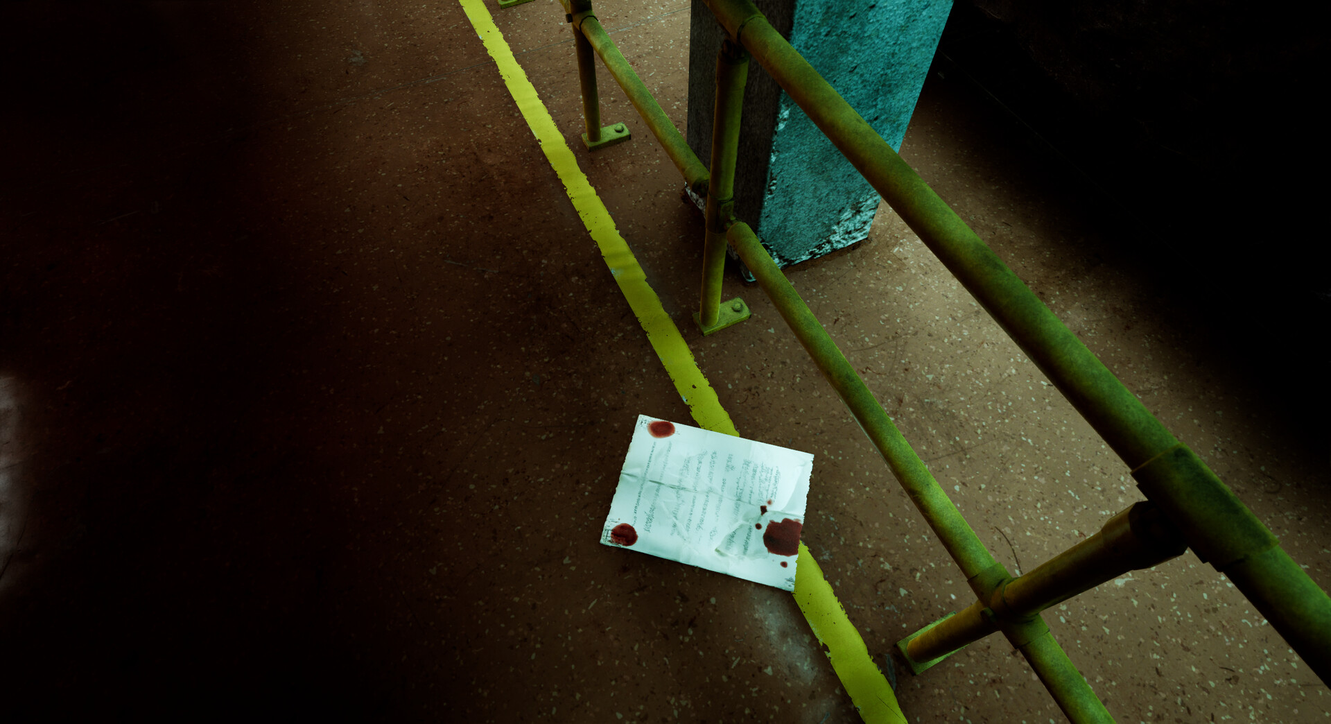 Chrono Agents screenshot #9