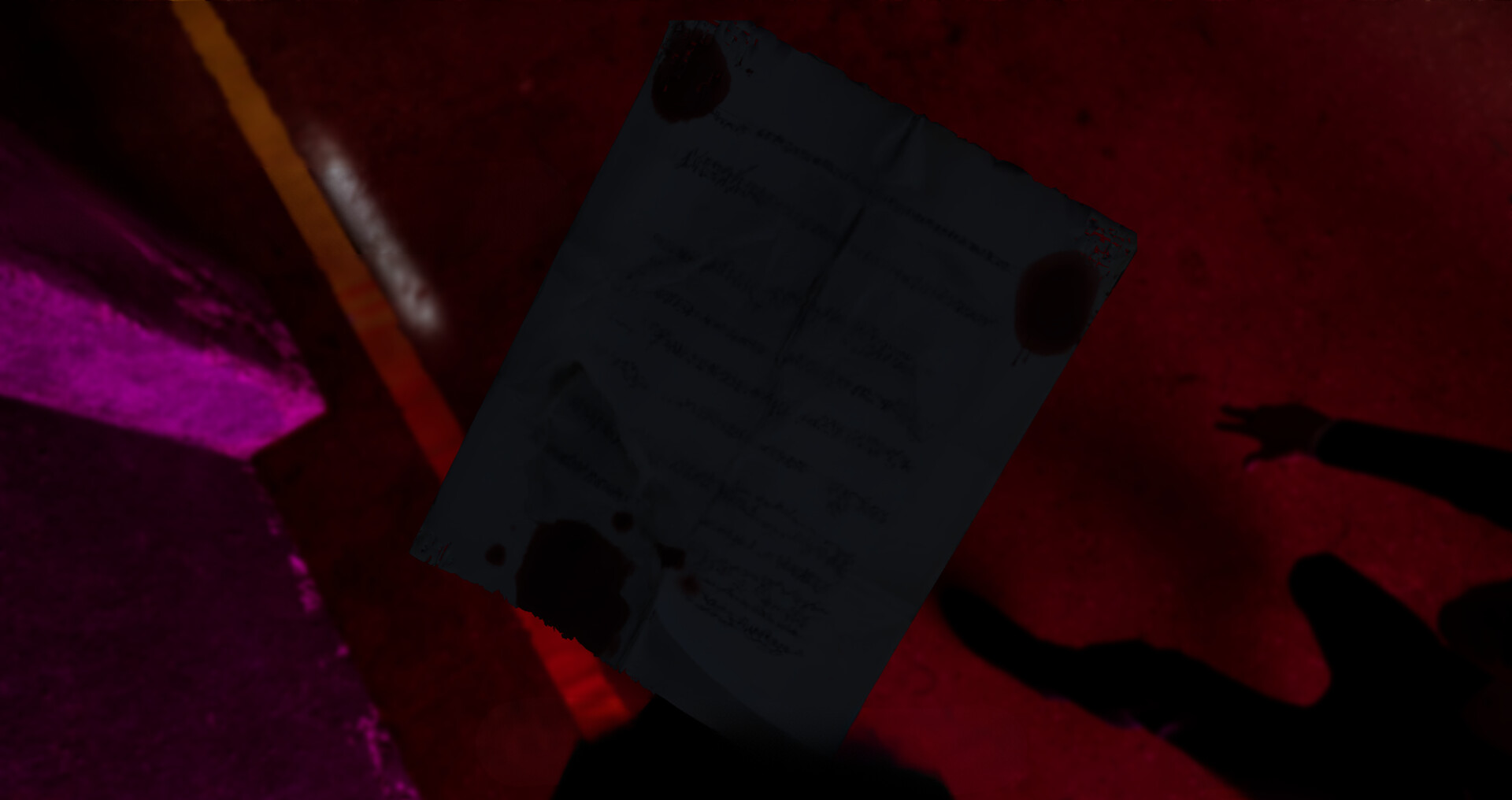 Chrono Agents screenshot #5