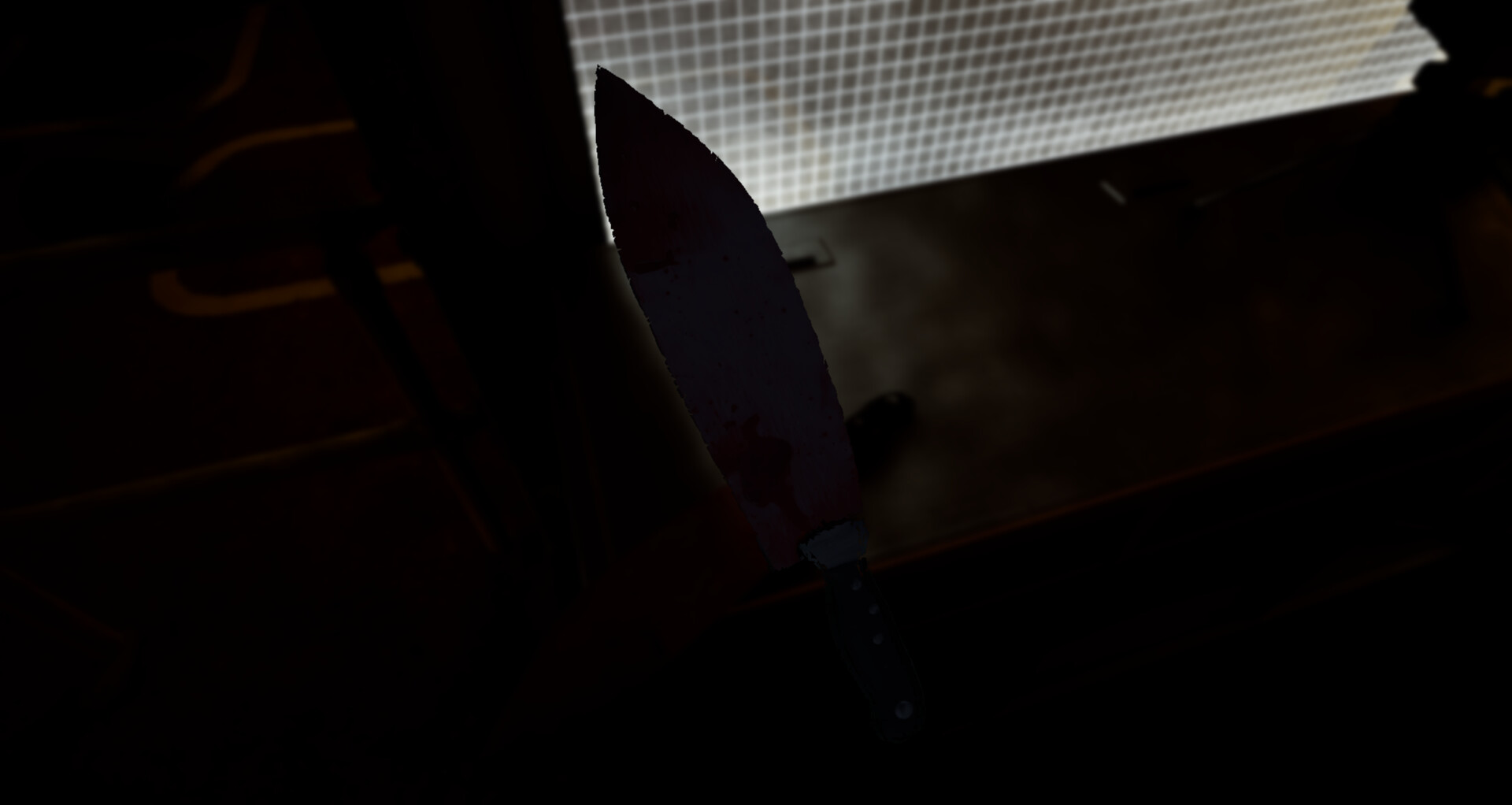 Chrono Agents screenshot #7