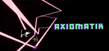 Axiomatik game thumbnail